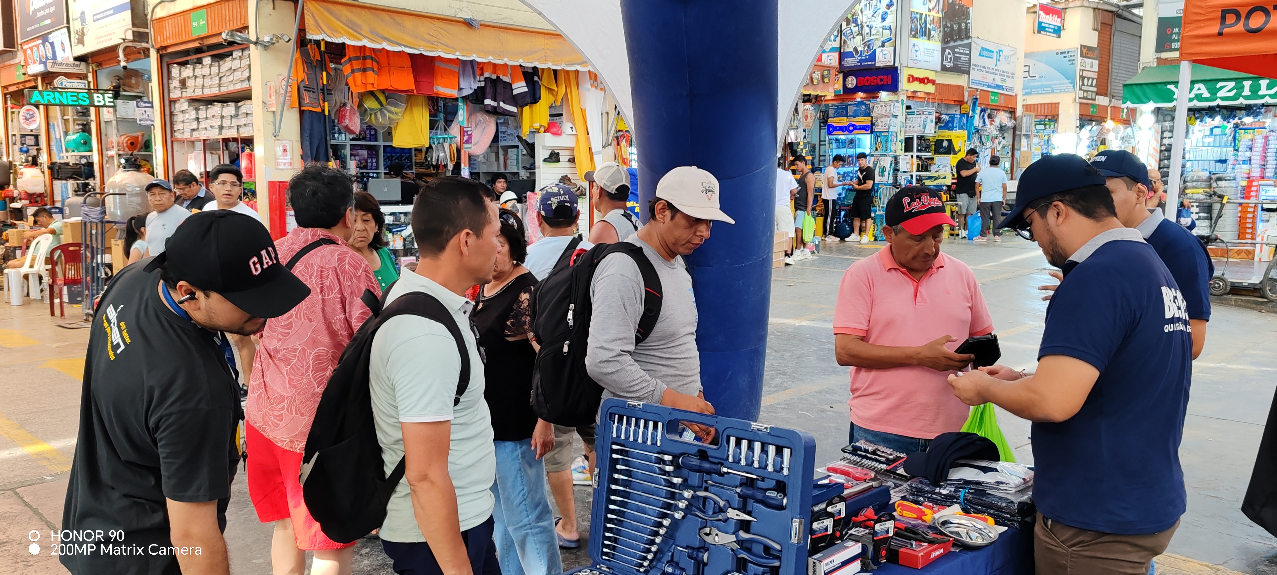 Activacion Bremen